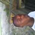 Freddrick Freshley