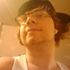jimmy campion
