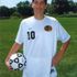 Chris Shaffer
