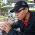 Alex Oviedo