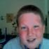 Cody Marshall