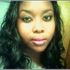 Brittney Lewis