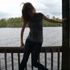 Bethany Holk