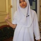 Shamira Gonegone