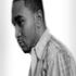 Trig Carter