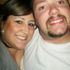 brad weigel