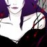 Adelaide Vampire