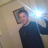 DAnny Martinez