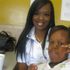 imani rudder