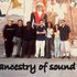 Ancestry of Sound