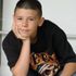 JAcob LOpez