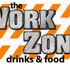 Work Zone