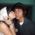 Yeeny LF