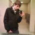 Jonathon Cook