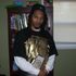Chris Cannon