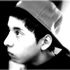 Bill Morales