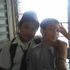 Eqin Punye