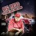 bigredmusic405