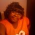 SHarome J
