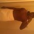 TRell WE t