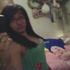 Brianna Galaviz