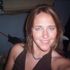 Melody Raymer