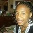 ~!*Jada*!~ Lyles