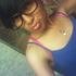 ILovee Yuhh