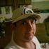 Brandon Mahaffey