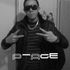 P-Age !!SSB Mixtape kommt!!