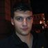 Matt Halsall