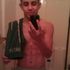 Jose Franco