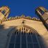 Trinity Centre Bristol