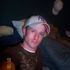 Micheal Hughes