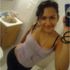 Alexaa Babbyy