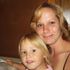 Kasey Ladner