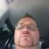 Darrell Carver