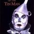 Heartof Thetinman