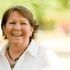 vickie alldrin