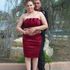 Mireya Garcia