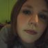 Makayla walker Squires
