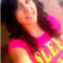 Yarely Hernandez
