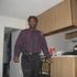 Eric Sims