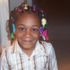 zanyiah williams