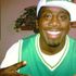 Brandon Bailey