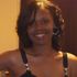 Sha' Brown