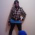 Mz.Shamyatta Smith