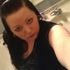 Brenda Garman