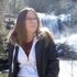 Brianna Schoonover