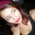 Ms. Dreamz